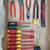 ELECTRICIANS TOOLS 1 thumbnail