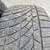 4 Hankook 225-55-R17 New Englander All Season tires 3 thumbnail