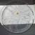 Arcoroc® Tempered glass 13” Plate 4 thumbnail