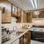 Extensive Pool Deck, Energy Efficient Dishwasher 8 thumbnail
