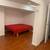 Downtown Toronto big basement bachelor Apt. fully furnished 1680/Month 2 thumbnail