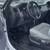 2014 Ford F-350 Super Duty XL (Bellingham Public Auto Auction) 9 thumbnail