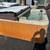Cal Spas Hot tub 2 thumbnail
