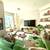 Charming 3 Bed, 1.5 Bath Rowhome for rent in Union Market/NOMA/H Stree 4 thumbnail