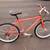 Vintage, 1980's Jamis Explorer, 21-speed Bicycle! (18.5" frame) 1 thumbnail