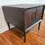 Ashley Kisper End Table Dark Brown 3 thumbnail