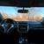 🚗 2018 Nissan Altima SL – Clean Title 🚗 14 thumbnail