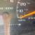 1997 Chevy C3500 Dump Truck for Parts 1 thumbnail