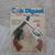 **REDUCED** TAKE ALL THREE Special edition Gun Digest* and two more. 3 thumbnail