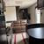 Jayco Jayflight SLX 14 thumbnail