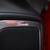 2016 Porsche Cayenne GTS 12 thumbnail