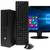 HP Elitedesk 800 G1 SFF i5-4570 3.2GHz 32GB RAM 512gb SSD Windows 11 1 thumbnail
