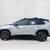 2024 Toyota RAV4 Prime AWD All Wheel Drive Certified Electric RAV 4 XSE SUV NO H 9 thumbnail