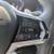 2025 BMW 3 Series AWD All Wheel Drive Electric 3-Series 330i xDrive Sedan 12 thumbnail