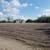 ShadowCat - Land Grading, Property Cleanup, Tree removal, Maintenance 5 thumbnail