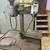 Drill press 3 thumbnail