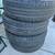 4 NEW Tires for Sale! 4 thumbnail
