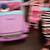 Barbie accessories 5 thumbnail