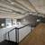 INDUSTRIAL/FLEX Warehouse Space- Marble Falls, TX 8 thumbnail