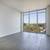 Luxury 2B/2B condo for lease viewing Manhattan 7 thumbnail