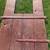 Antique large barn door 1 thumbnail