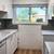 PROFESSIONAL TILE BACKSPLASH 4 thumbnail