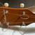 Tenor Guitar Collection 20 thumbnail