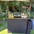 MOBILE BARTENDER SERVICES 18 thumbnail