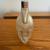 Vintage Avon Aftershave & Cologne Bottles – Collectible Glass Decor 16 thumbnail