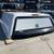 Ford F-150 8ft Long Bed (2015-2020) SNUGtop SNUGPRO CAMPER SHELL 1 thumbnail