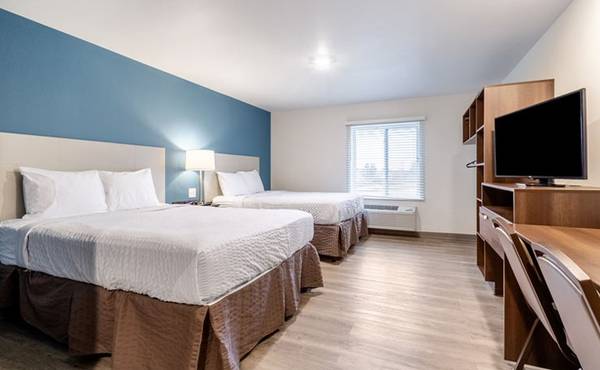 $299 / 1br - Flexible Living: No Lease, Pay Your Way - Weekly Rates Available! (8301 Bash St, Indianapolis, IN)63989077232642122