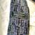 Various Men's Ties 10 thumbnail