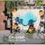 Score yourself this 2 bed / 2 bath! 1278 Sq Ft! Amazing view! 1 thumbnail