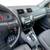 2009 VW Volkswagen Rabbit S Hatchback 2D hatchback United Gray 8 thumbnail