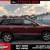 2002 Hyundai SANTA FE GLS 6 thumbnail