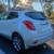 2014 Buick encore 4 thumbnail