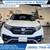 2020 Honda CRV Hybrid CR V Hybrid CR-V Hybrid EX AWDSUV 7 thumbnail