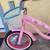 Kids 14" bike like new condition 2 thumbnail