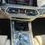 2020 BMW X5 sDrive40i 10 thumbnail