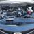 Toyota Camry - BAD CREDIT BANKRUPTCY REPO SSI RETIRED APPROVED 20 thumbnail