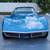 1970 Chevrolet Corvette 19 thumbnail