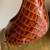 NWT Women’s shoes, size 7 (fits like 7-7.5) 5 thumbnail