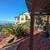 EastBayProperty  - BESITO AVE & DRURY DR 22 thumbnail