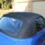 1998 BMW Z3M 11 thumbnail