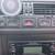 Volkswagen Jetta 21 thumbnail