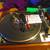 United Audio Dual 1249 turntable 1 thumbnail