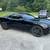 2010 Chevy Camaro LS Coupe 9 thumbnail