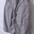 Dickies FLEX – Light Gray Shorts (size: 34x12) 3 thumbnail