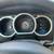 2005 Toyota 4Runner SR5 V8 4x4 SUV 14 thumbnail