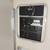 2000 Searay Sundancer 260 9 thumbnail